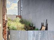 Terreno em Condomínio para Venda em Osasco/SP Vila Osasco