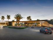 Terreno em Condomínio para Venda em Osório/RS Centro