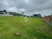 Terreno em Condomínio para Venda em Palhoça/SC Área... Terreno em Condomínio para Venda em Palhoça/SC Área...