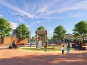 Terreno em Condomínio para Venda em Palhoça/SC Aririu Terreno em Condomínio para Venda em Palhoça/SC Aririu