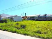 Terreno em Condomínio para Venda em Palhoça/SC Bela... Terreno em Condomínio para Venda em Palhoça/SC Bela...