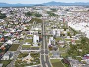 Terreno em Condomínio para Venda em Palhoça/SC Bela Vista