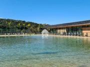 Terreno em Condomínio para Venda em Palhoça/SC Cidade...