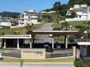 Terreno em Condomínio para Venda em Palhoça/SC Cidade...