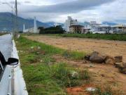 Terreno em Condomínio para Venda em Palhoça/SC Pachecos