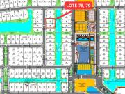 Terreno em Condomínio para Venda em Palhoça/SC Pedra Branca