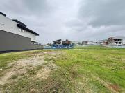 Terreno em Condomínio para Venda em Palhoça/SC Pedra Branca