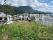 Terreno em Condomínio para Venda em Palhoça/SC Pedra Branca
