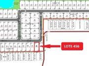 Terreno em Condomínio para Venda em Palhoça/SC Pedra Branca