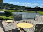 Terreno em Condomínio para Venda em Palhoça/SC Pedra Branca