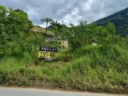 Terreno em Condomínio para Venda em Palhoça/SC Pedra...