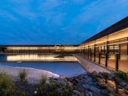 Terreno em Condomínio para Venda em Palhoça/SC Pedra Branca