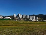 Terreno em Condomínio para Venda em Palhoça/SC Pedra Branca