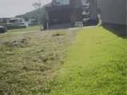 Terreno em Condomínio para Venda em Palhoça/SC Pedra Branca