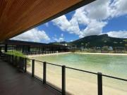 Terreno em Condomínio para Venda em Palhoça/SC Pedra Branca