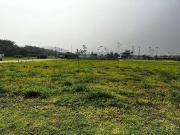 Terreno em Condomínio para Venda em Palhoça/SC Pedra Branca