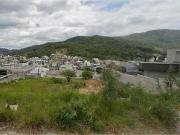Terreno em Condomínio para Venda em Palhoça/SC Pedra Branca