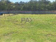 Terreno em Condomínio para Venda em Palhoça/SC Pedra Branca