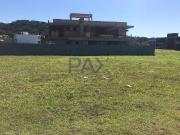 Terreno em Condomínio para Venda em Palhoça/SC Pedra Branca