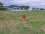 Terreno em Condomínio para Venda em Palhoça/SC Pedra Branca