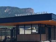 Terreno em Condomínio para Venda em Palhoça/SC Pedra Branca