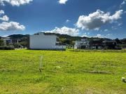 Terreno em Condomínio para Venda em Palhoça/SC Pedra Branca
