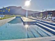 Terreno em Condomínio para Venda em Palhoça/SC Pedra Branca