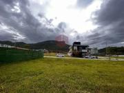 Terreno em Condomínio para Venda em Palhoça/SC Pedra Branca