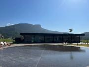 Terreno em Condomínio para Venda em Palhoça/SC Pedra Branca