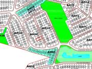 Terreno em Condomínio para Venda em Palhoça/SC Pedra Branca