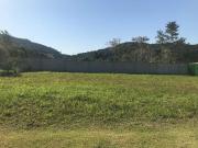 Terreno em Condomínio para Venda em Palhoça/SC Pedra Branca