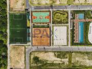 Terreno em Condomínio para Venda em Palhoça/SC Pedra Branca