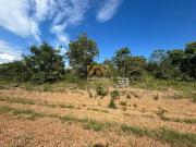 Terreno em Condomínio para Venda em Palmas/TO Plano...