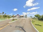 Terreno em Condomínio para Venda em Paraibuna/SP Centro