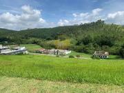 Terreno em Condomínio para Venda em Paraibuna/SP Centro