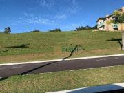 Terreno em Condomínio para Venda em Paraibuna/SP Quinta...