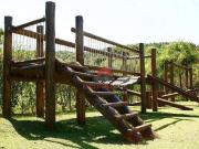 Terreno em Condomínio para Venda em Paraibuna/SP Village...