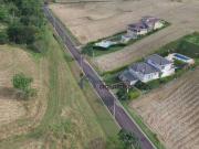 Terreno em Condomínio para Venda em Paraibuna/SP Village...