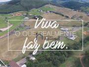 Terreno em Condomínio para Venda em Paraibuna/SP Village...