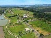 Terreno em Condomínio para Venda em Paraibuna/SP Zona Rural