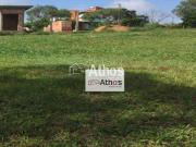 Terreno em Condomínio para Venda em Paranapanema/SP Centro