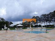 Terreno em Condomínio para Venda em Paranapanema/SP Portal Terreno em Condomínio para Venda em Paranapanema/SP Portal