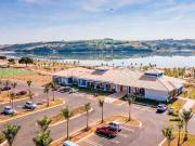 Terreno em Condomínio para Venda em Paranapanema/SP Portal Terreno em Condomínio para Venda em Paranapanema/SP Portal