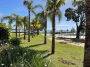 Terreno em Condomínio para Venda em Paranapanema/SP...