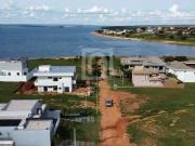 Terreno em Condomínio para Venda em Paranapanema/SP...