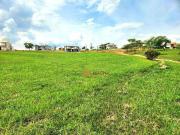 Terreno em Condomínio para Venda em Paranapanema/SP...