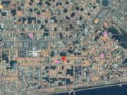 Terreno em Condomínio para Venda em Pardinho/SP Ninho Verde