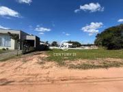 Terreno em Condomínio para Venda em Pardinho/SP Ninho Verde