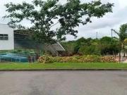 Terreno em Condomínio para Venda em Parnamirim/RN...