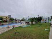 Terreno em Condomínio para Venda em Parnamirim/RN...